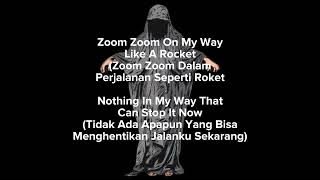 Download lagu Laleimanino, JKT 48 | BERANI BERSUARA ( Lirik & Terjemahan )