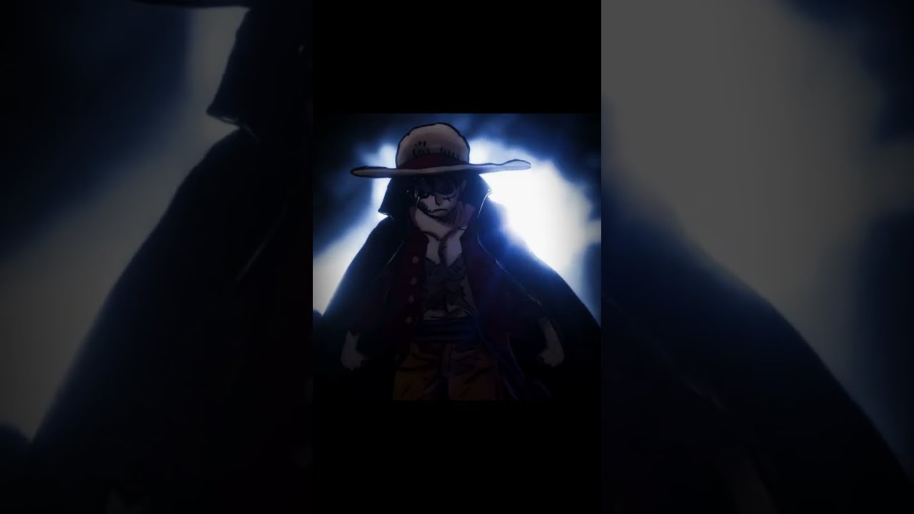 RETOLAM FUNK (Sped up) #luffy #onepiece #anime #edit