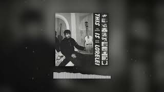 This Is Lorelei - Billy Came Back