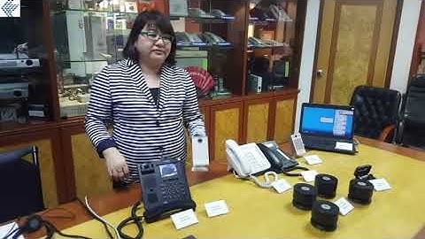 Hyper Communications -Product Introduction Video