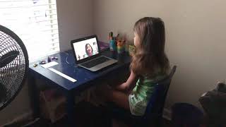 Isla Virtual Learning