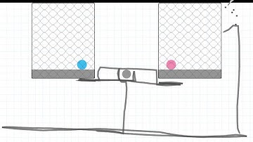 I have cleared stage 250 on Brain Dots! http://braindotsapp.com #BrainDots #BrainDots_s250