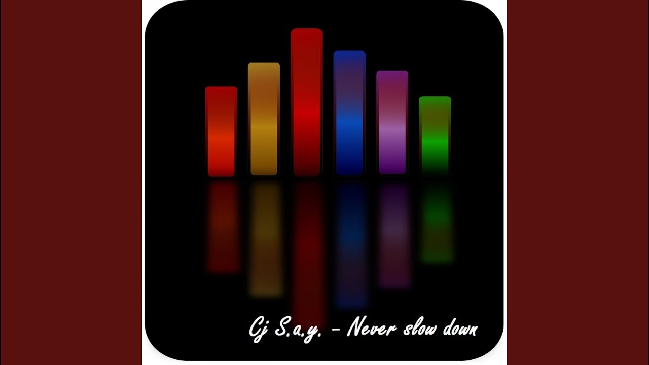 Watch Requiem (Original Mix) on YouTube Watch Requiem (Original Mix) on YouTube