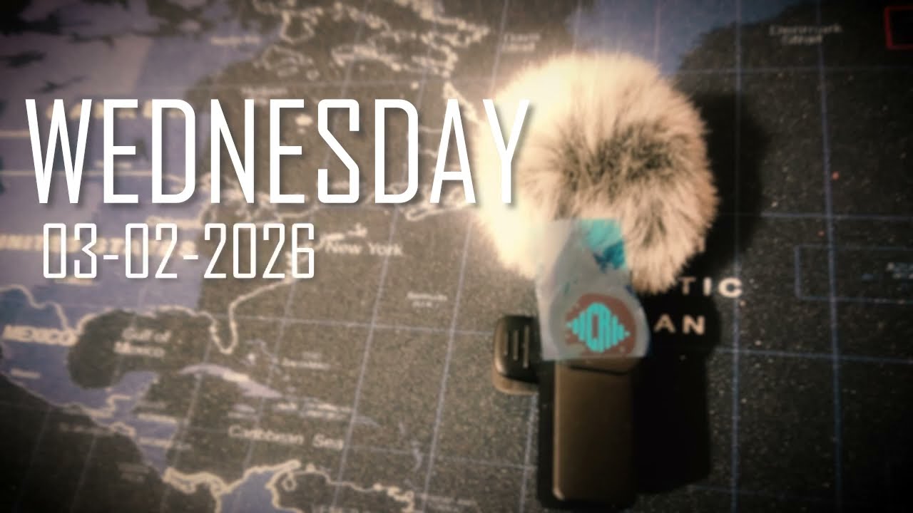 Day 3 of Daily Upload Challenge | Modeling