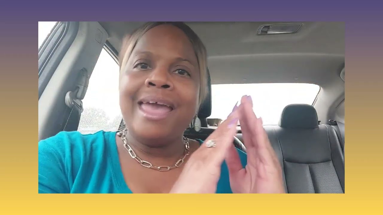 The Narcissist Can Only Bring You Pain