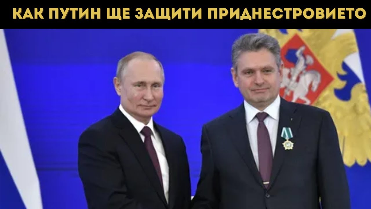НИКОЛАЙ МАЛИНОВ: ЩЕ ЕСКАЛИРА ЛИ ПУТИН?
