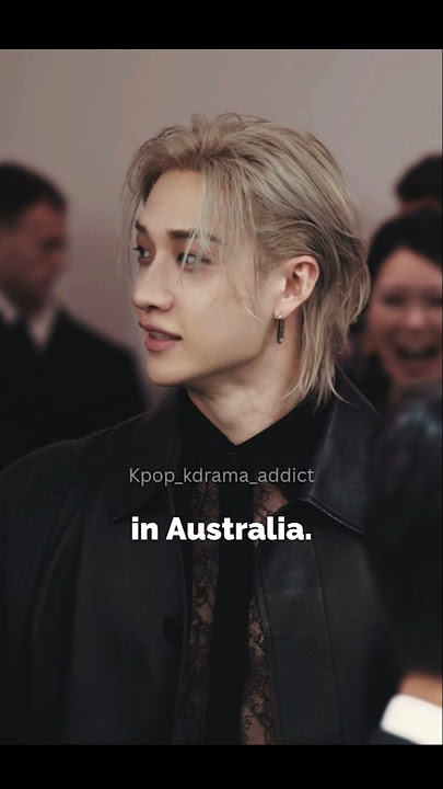 Let Chan get married already😭 #straykids #skz #kpop #shorts #shortsfeed #shortsviral #kpopnews