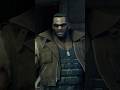Not gonna get any easier Final Fantasy VII Remake #ff7 #ffvii #gaming #cloud #tifa #barret #jrpg