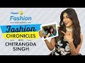 Download Fashion Chronicles with Chitrangda Singh | Bollywood | Pinkvilla