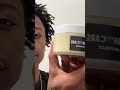 Guys Are you taking care of your skin ?