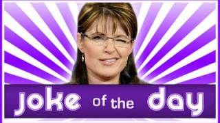PMS - 7/21/2011 - Joke of the Day