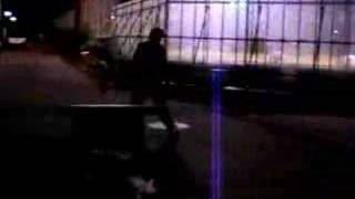Freeline 2007/4/14 - 3(補正)