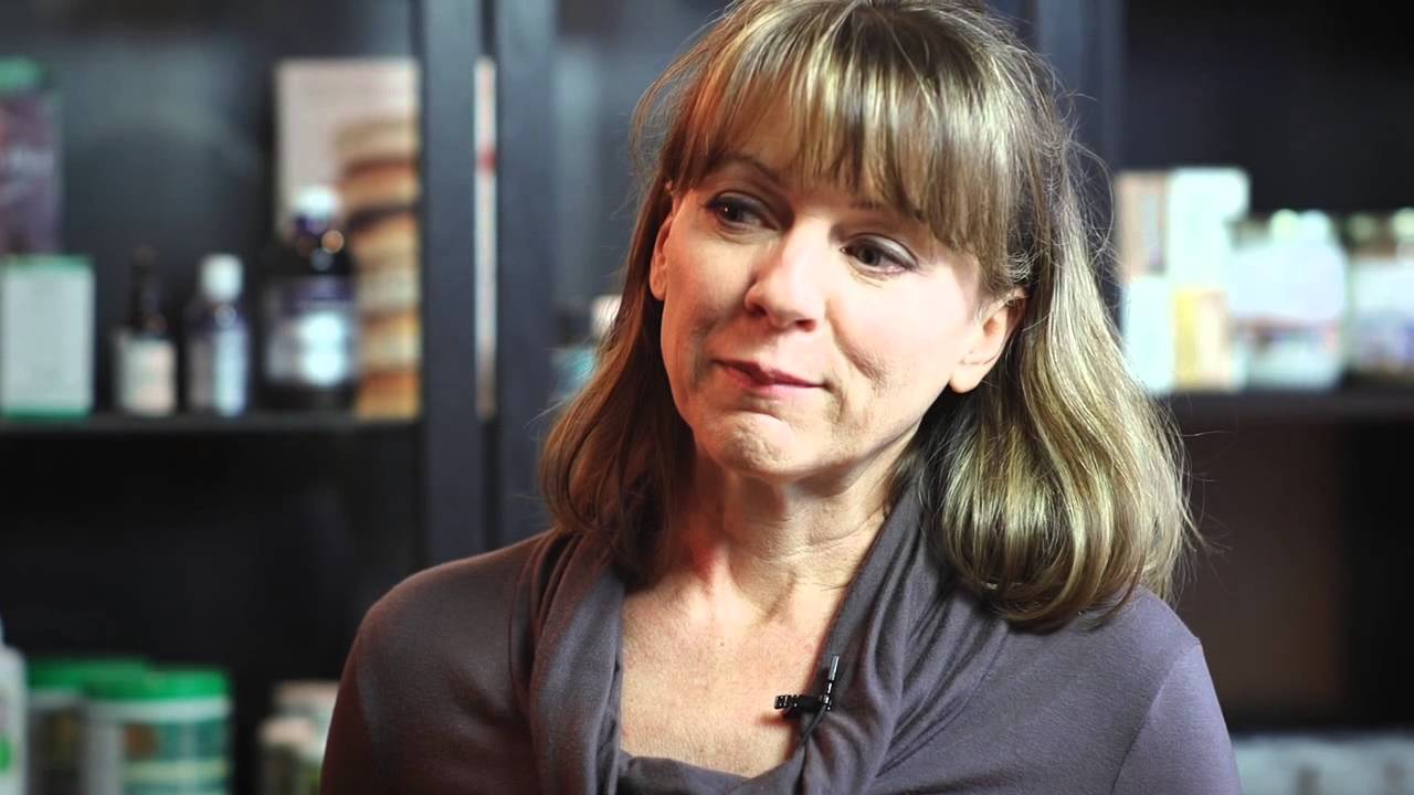 Refresh Natural Health and Colon Hydrotherapy