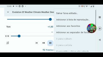 How To Make Mari Group On Power Director And Music Speed Changer