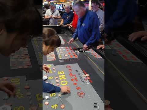LAS VEGAS OYO Hotel & Casino - Speed Art/Adobe Illustrator #170