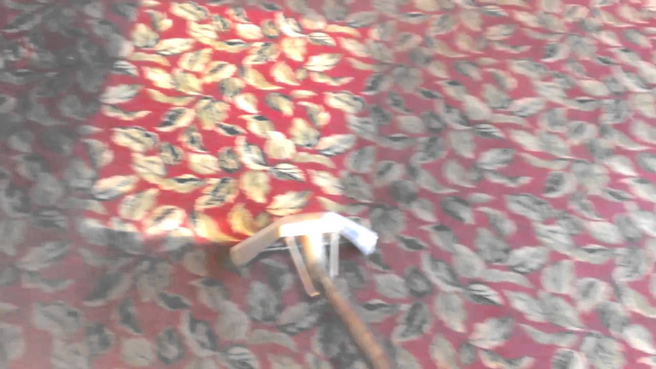 Carpet cleaning blue springs McFalls Carpet YouTube