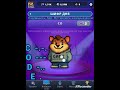 Hamster Kombat 2 СЕЗОН! - Шифр 26 АПРЕЛЯ.