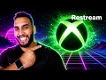 🟢 LIVE | XBOX Games Showcase 2026 | DragonSword Awakening Demo