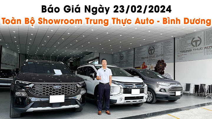 So sánh hyundai santafe và fortuner năm 2024