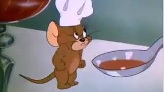 Engadi porandha🐱🐭