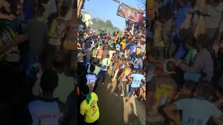 ஜலரபடட மனனல ரண 920 வலமபடட வத Earuthukattu Rasigan