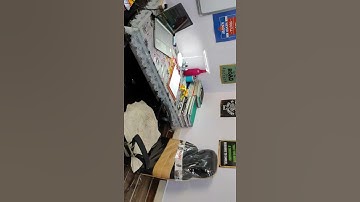 #shorts / #youtubeshorts #jee #nda 11th and 12th Mathematics#limit #limitsandderivatives