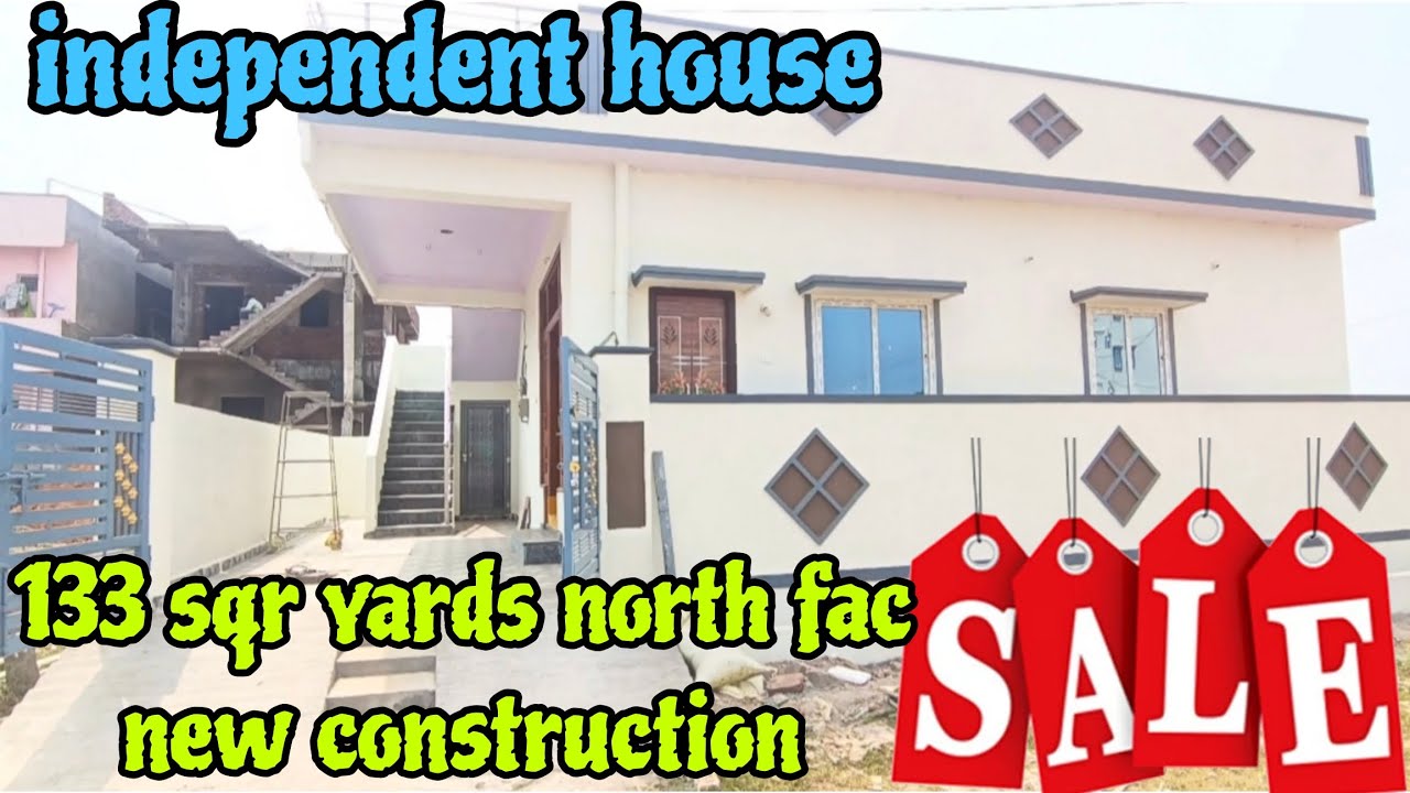 sold-out-independent-house-for-sale-133-sqr-yards-north-facing