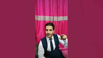 اغنيه محمد سعد الجديده 