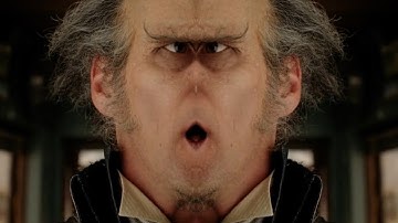 [YTP] 𝚜𝚎𝚚𝚞𝚎𝚗𝚝𝚒𝚊𝚕 𝚎𝚟𝚎𝚗𝚝𝚜 𝚝𝚑𝚊𝚝 𝚊𝚛𝚎 𝚋𝚊𝚍