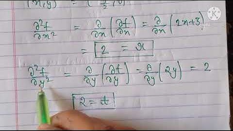 Lagrange  sufficient condition for finding maxinma or minima