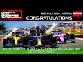 Real Racing 3 Formula 1 Rolex Grosser Preis Von Österreich 2020 Final Goal