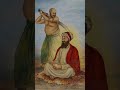 shree guru Tegh Bahadur g drawing #art #drawing #love #viral #trending #krishnaart #spotlight #viral