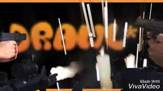 Yakında güzel videolarla geleceğim beyler Sıkı Durun ...
