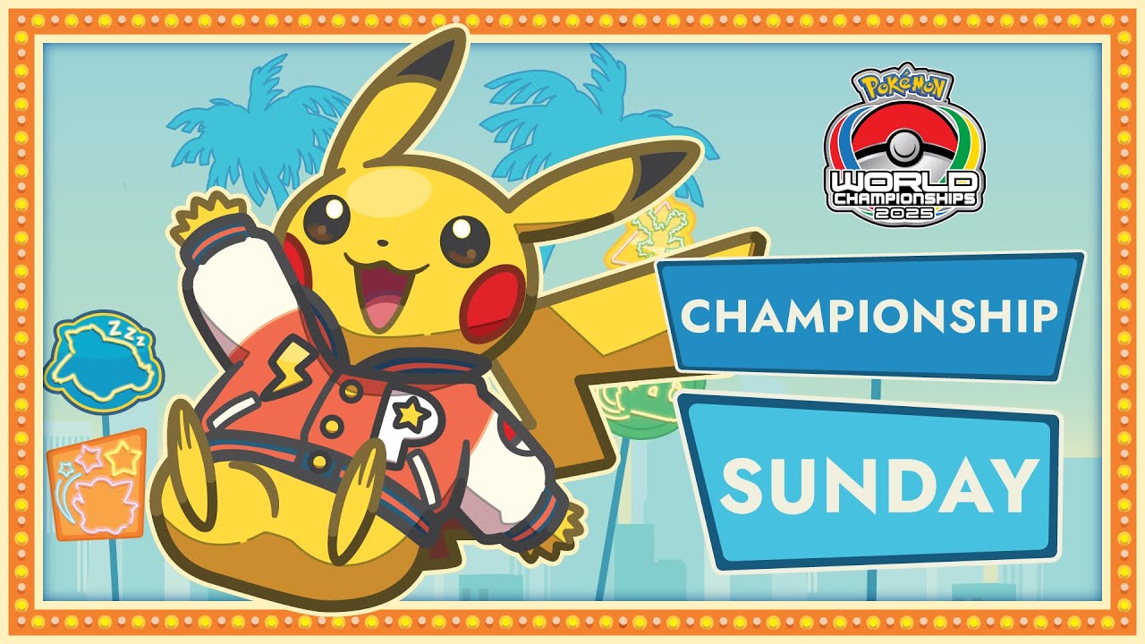 THE POKEMON WEEKLY Winter1・2 THE POKEMON WEEKLY Winter1・2 POKEMON MARKET MONDAY! Weekly