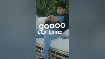 New features and updates to help elevate your everyday