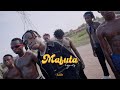 Dakota Mafuta Behind The Scene Dir 