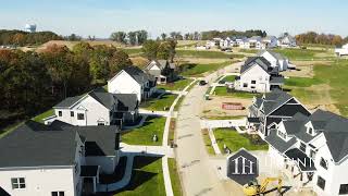 Laurel Pointe Community