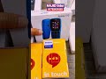 Philips E218L Folding Mobile Phone Gold |Mobile Phone price2025 |
