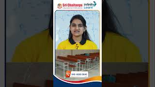 Top Residential Colleges for NEET & IIT JEE in AP and Telangana