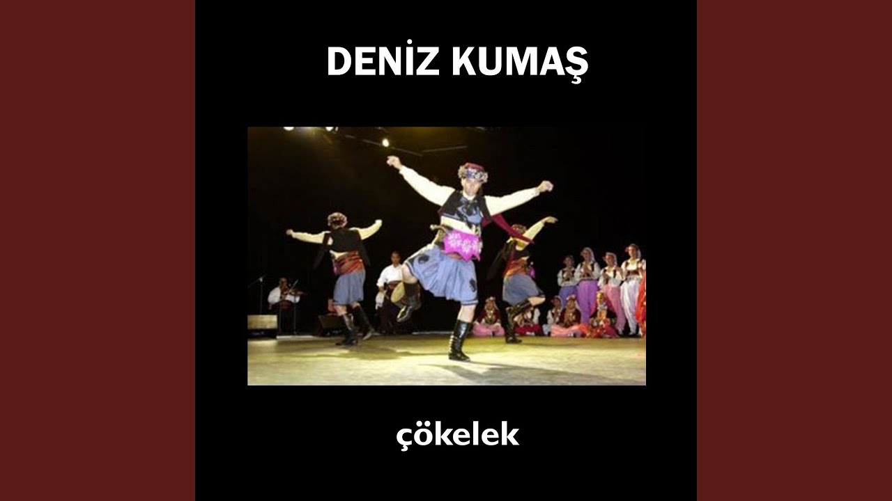 Hüdayda Hüdayda