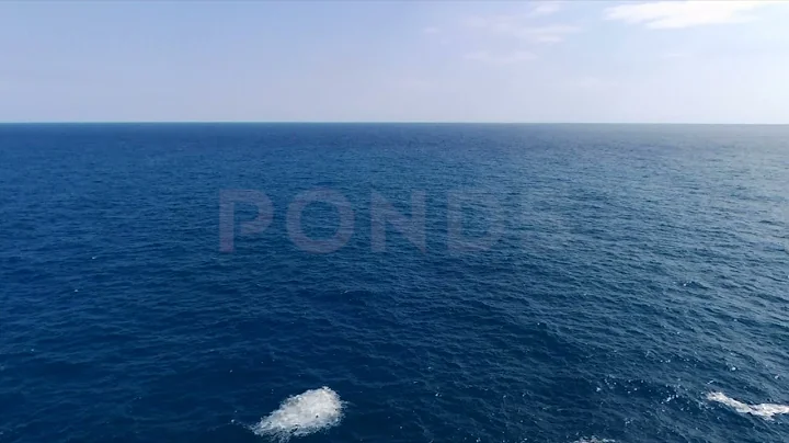 Spot - Scuba diving footage - by Antonio Maria Cor...