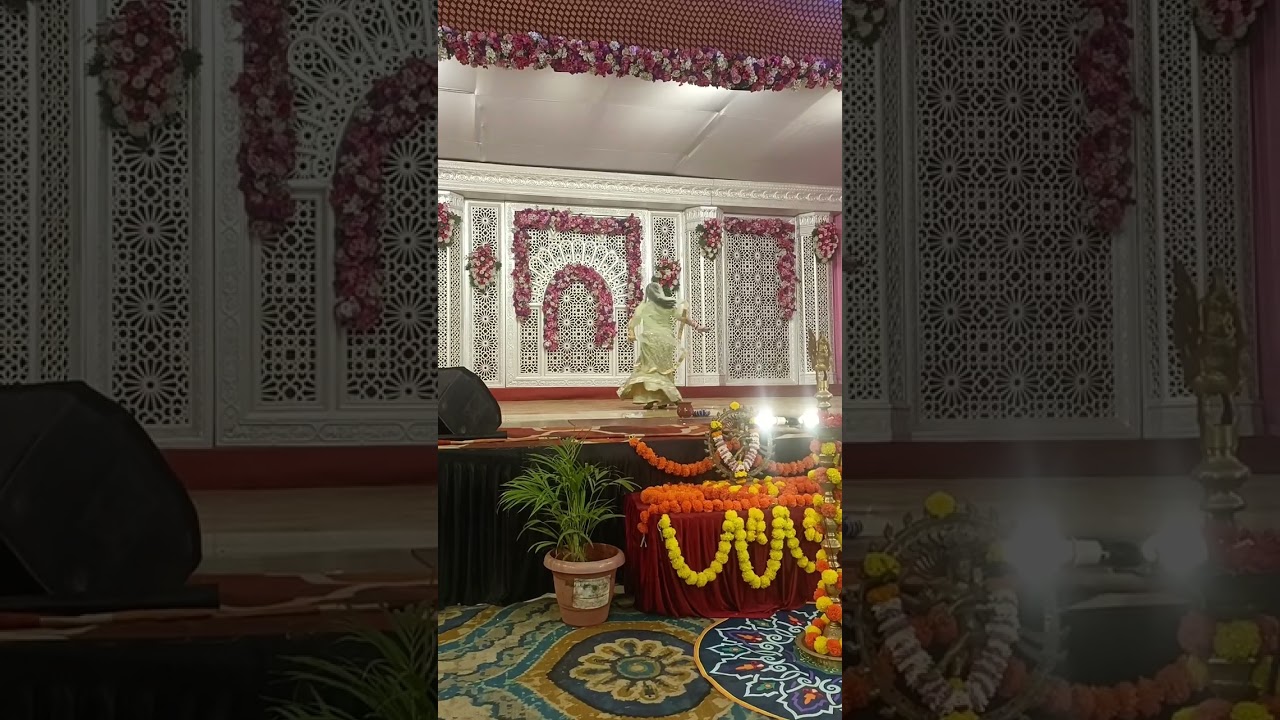 “Echoes of the desert, rhythms of Rajasthan.” 🐪