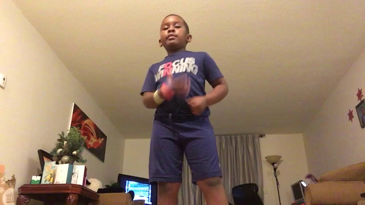 Broccoli Ft Lil Yachty Behind The Scenes YouTube