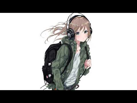 ✘(NIGHTCORE) I Dare You To Break My Heart - Reel Big Fish✘