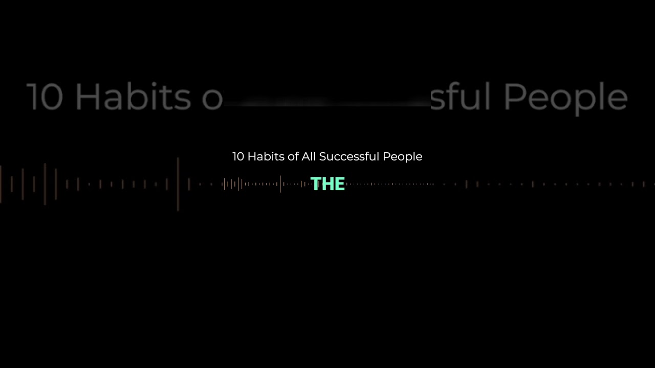 Self-Discipline: The Key to Success for Remote Workers