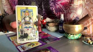 tarot ARIES♈️ WOW ~ FINANCES & CAREERSNEW - OPPORTUNITIES AND BLESSINGS HEADING YOUR WAY??❤️