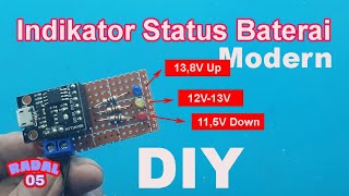 arduino project Oled 128x64 ATTiny85 Digispark SSD130... | Doovi