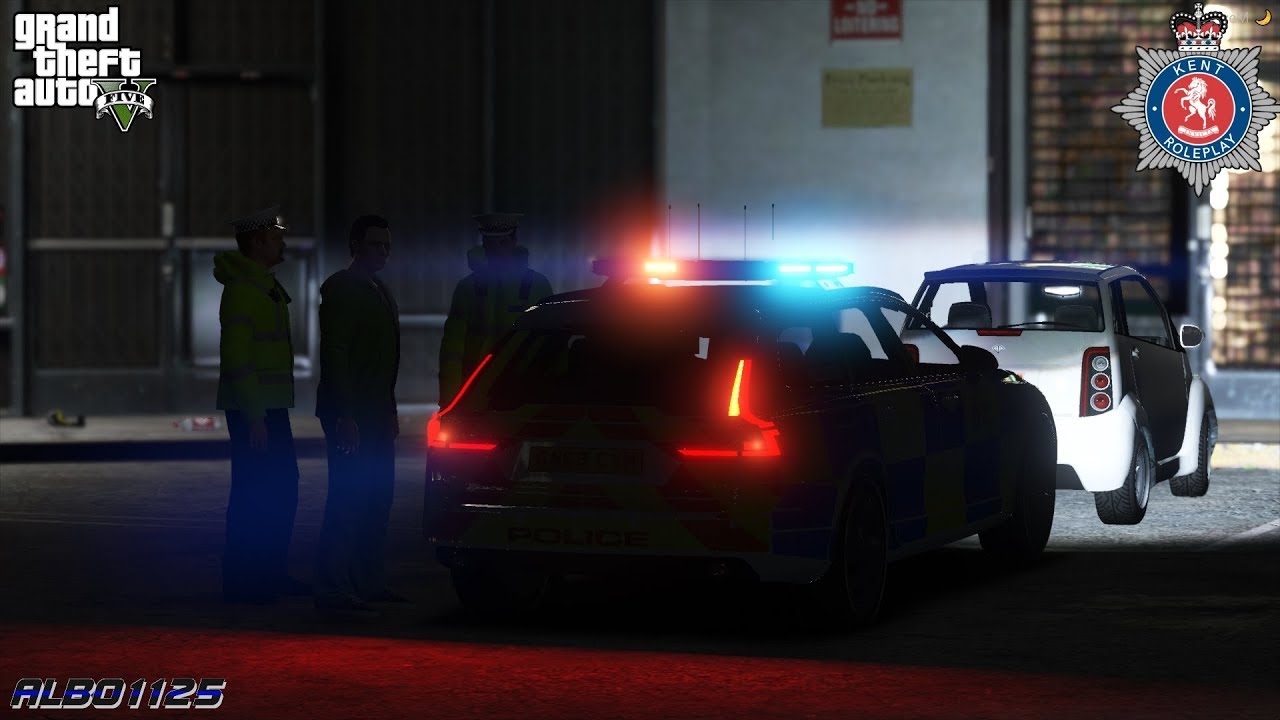 how to mod fivem single player how to mod fivem single player