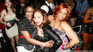 Denva Mayal Jygon Hype Mix