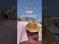#shorts